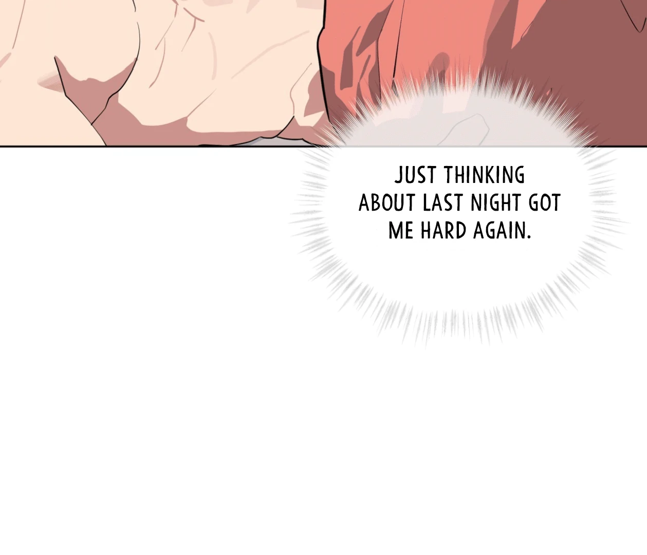 Read Please Add Charcoal chapter 21 image 13 on Lezhin