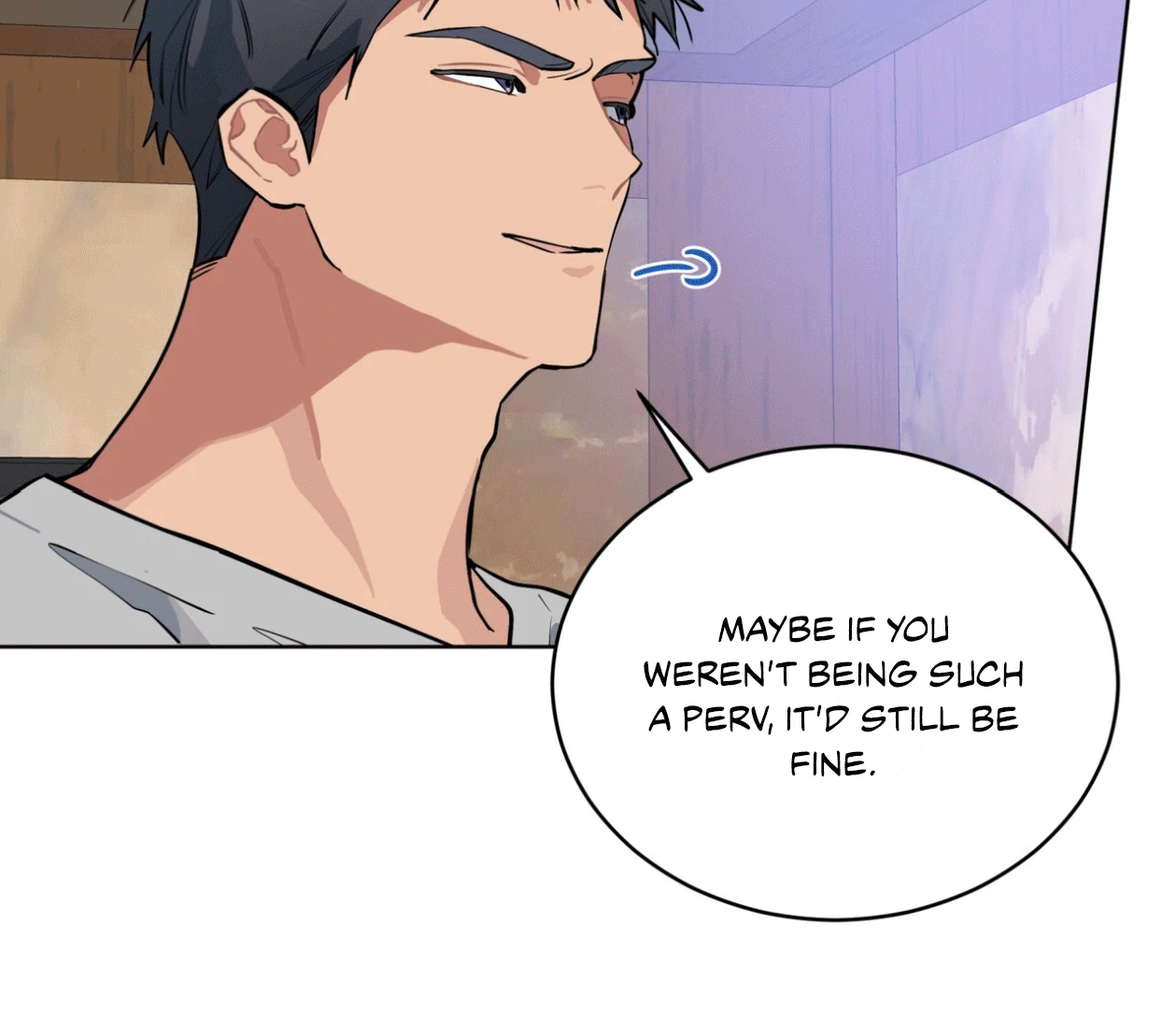 Read Please Add Charcoal chapter 21 image 130 on Lezhin