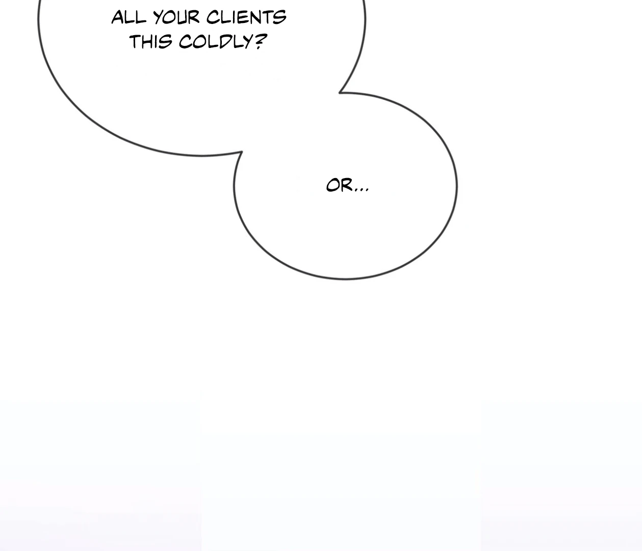 Read Please Add Charcoal chapter 21 image 132 on Lezhin