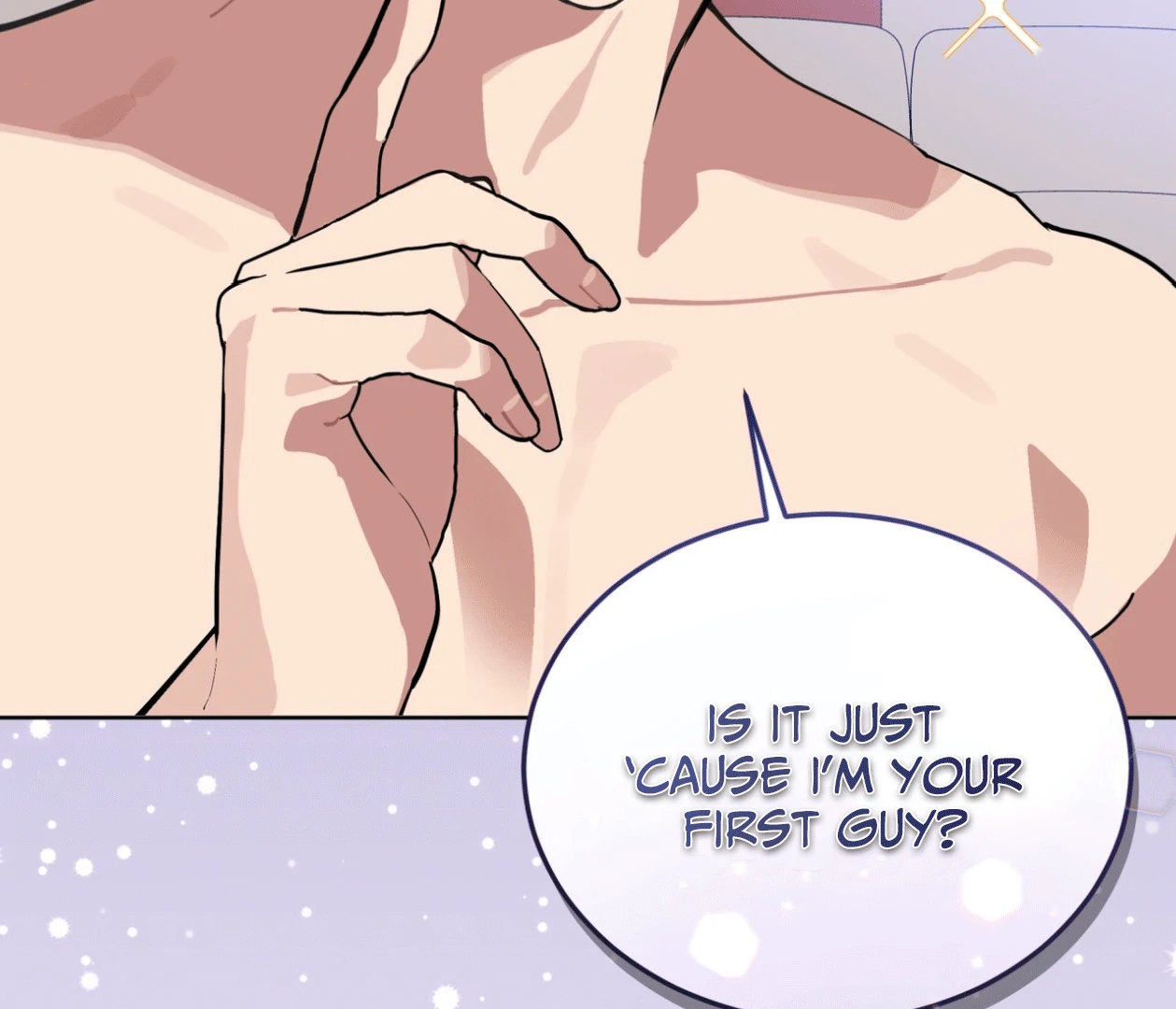 Read Please Add Charcoal chapter 21 image 134 on Lezhin