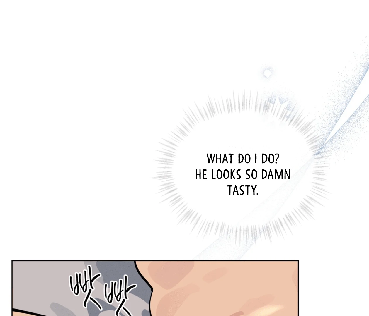 Read Please Add Charcoal chapter 21 image 16 on Lezhin