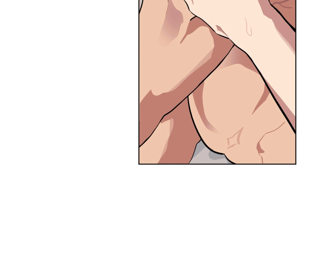 Read Please Add Charcoal chapter 21 image 29 on Lezhin
