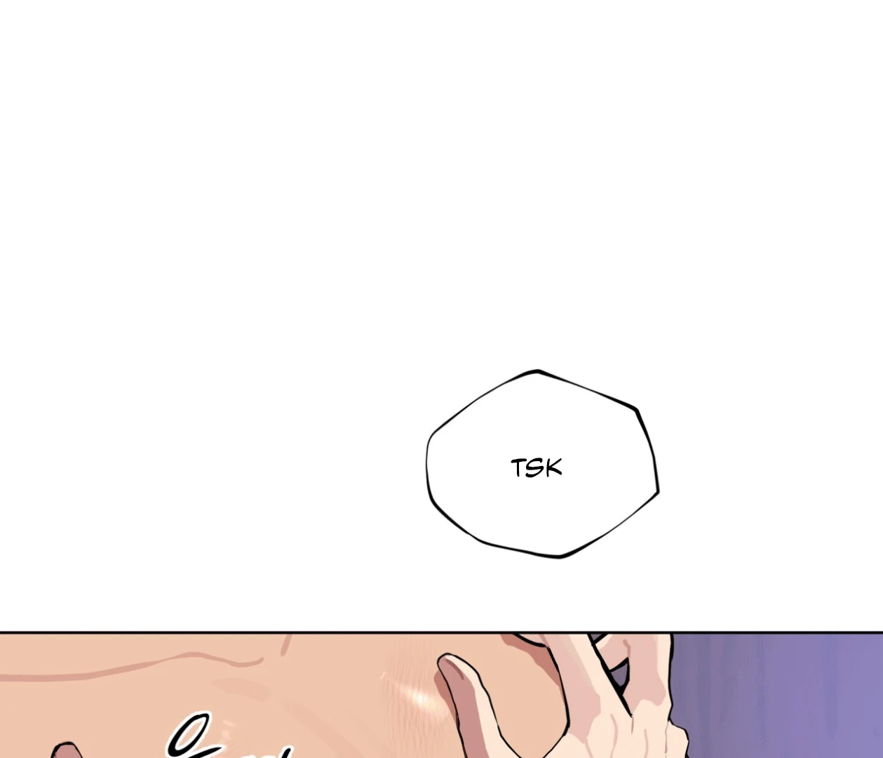 Read Please Add Charcoal chapter 21 image 38 on Lezhin