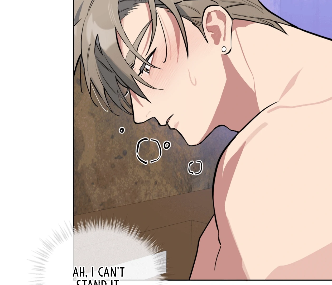 Read Please Add Charcoal chapter 21 image 41 on Lezhin