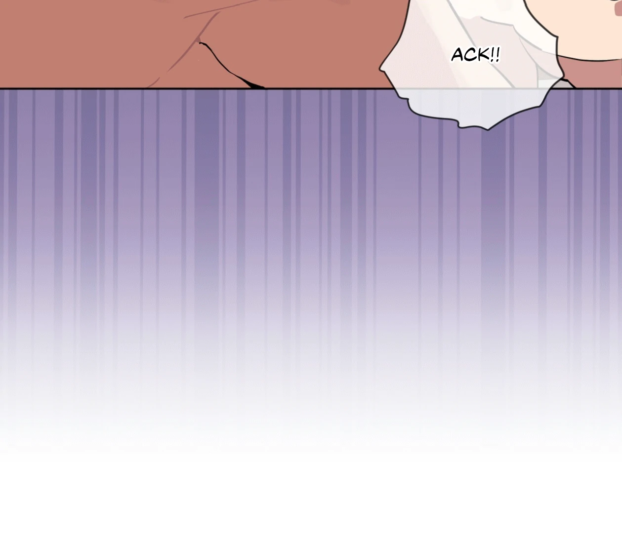Read Please Add Charcoal chapter 21 image 46 on Lezhin