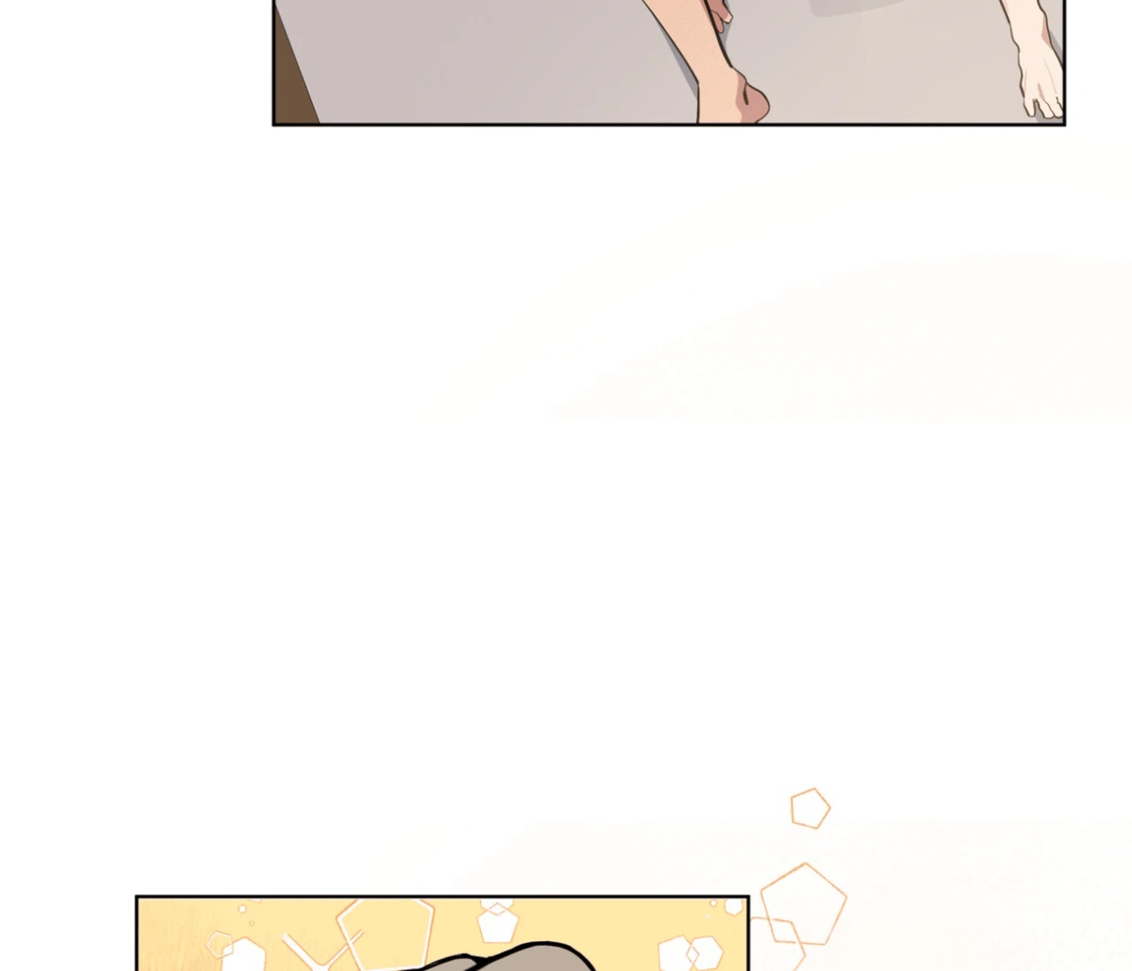Read Please Add Charcoal chapter 21 image 5 on Lezhin