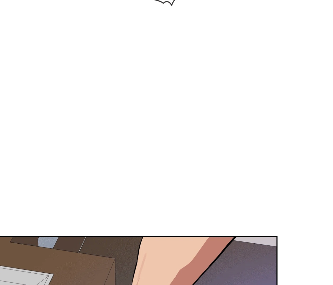 Read Please Add Charcoal chapter 21 image 50 on Lezhin