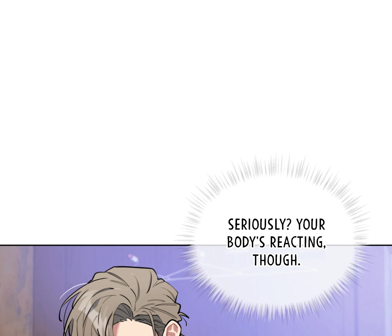 Read Please Add Charcoal chapter 21 image 52 on Lezhin
