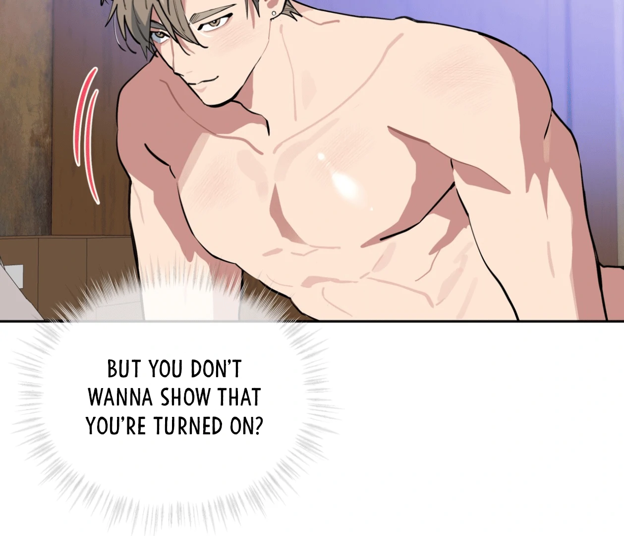 Read Please Add Charcoal chapter 21 image 53 on Lezhin