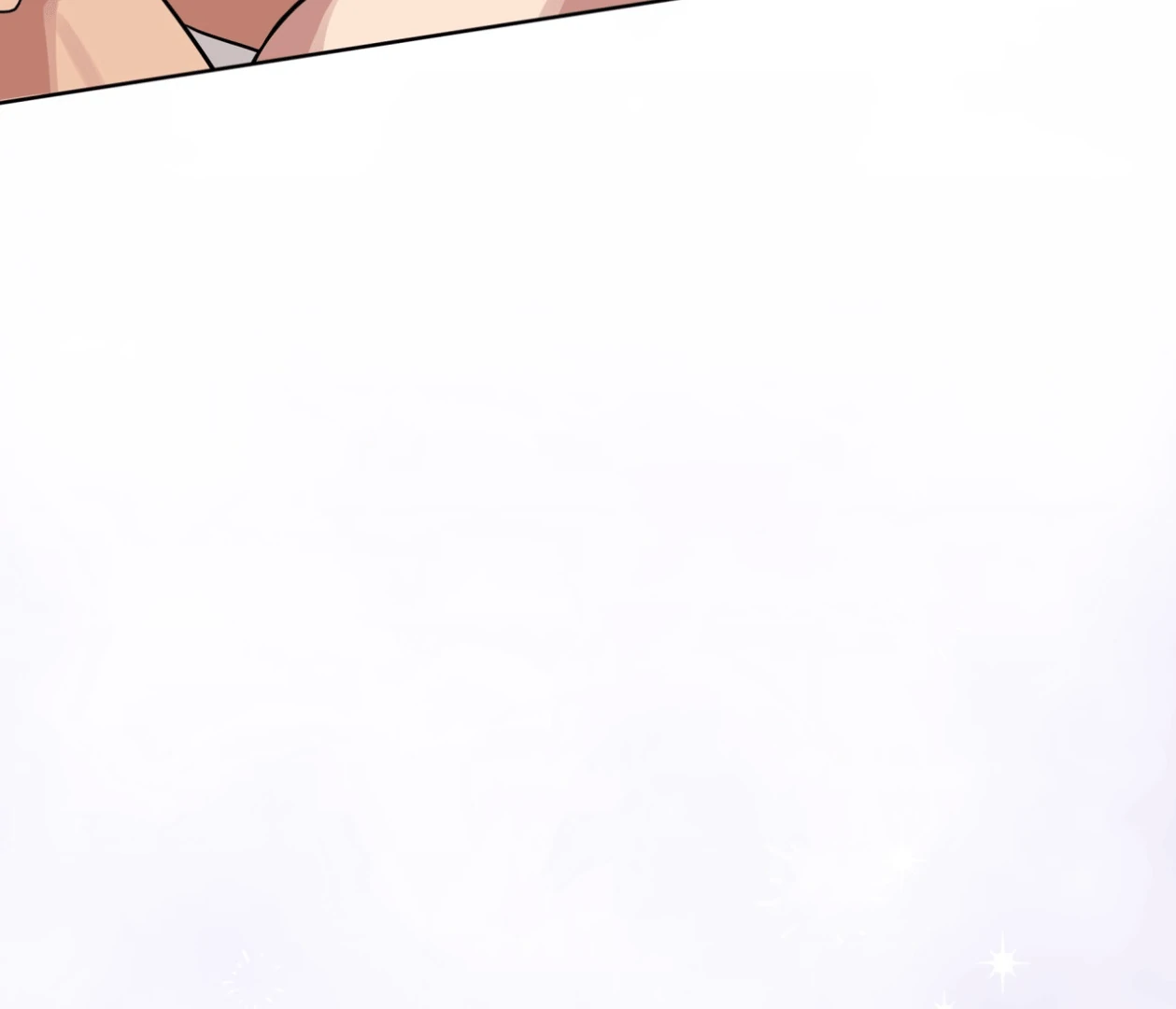 Read Please Add Charcoal chapter 21 image 60 on Lezhin