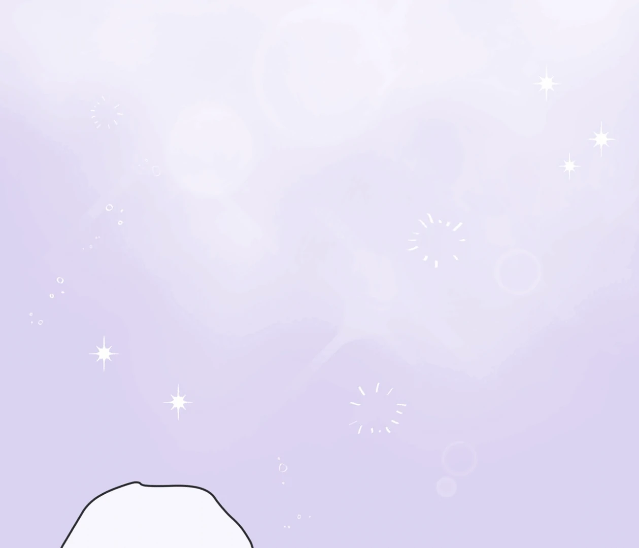 Read Please Add Charcoal chapter 21 image 62 on Lezhin
