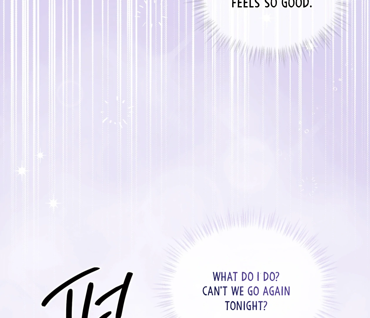 Read Please Add Charcoal chapter 21 image 64 on Lezhin