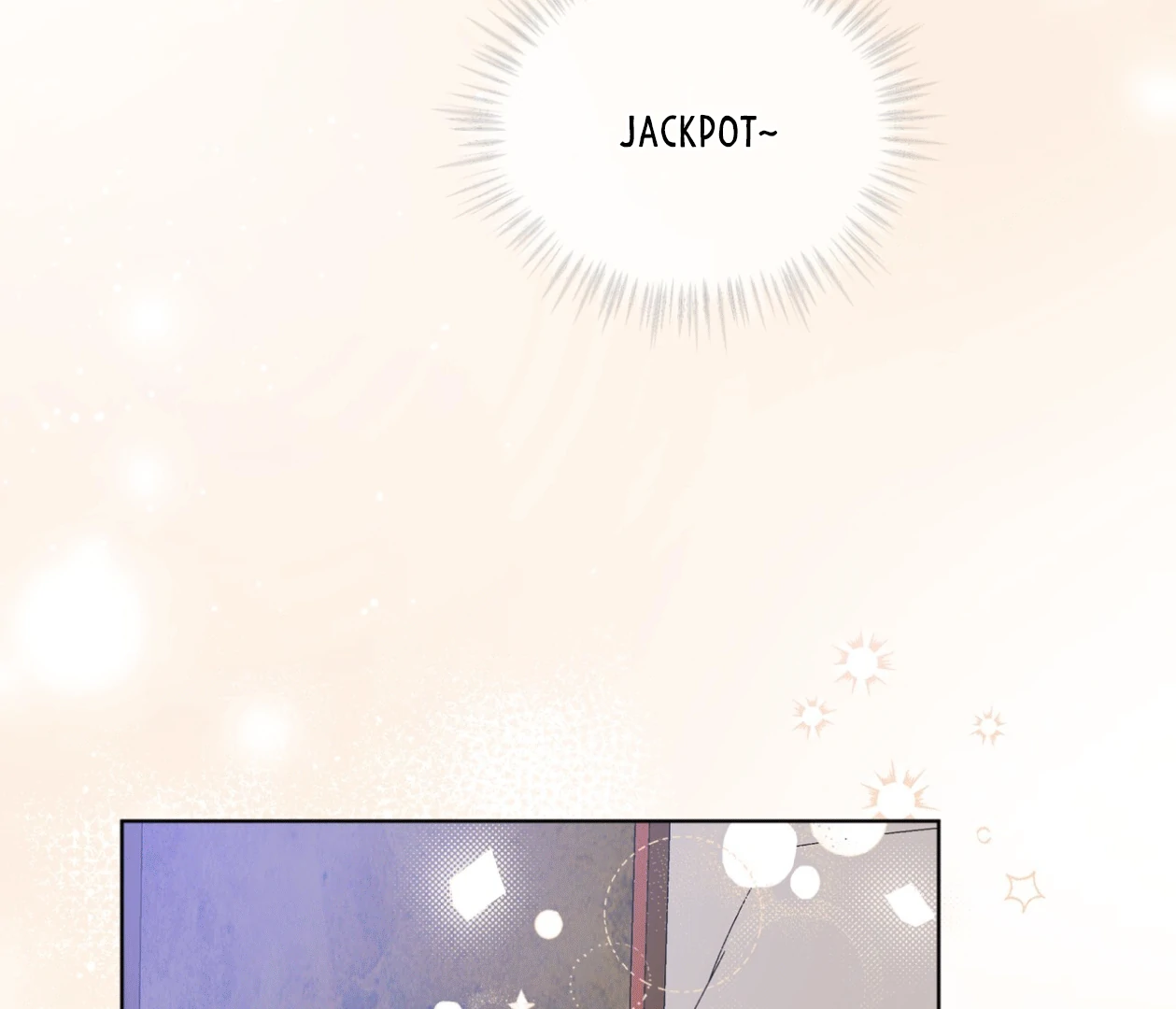 Read Please Add Charcoal chapter 21 image 7 on Lezhin
