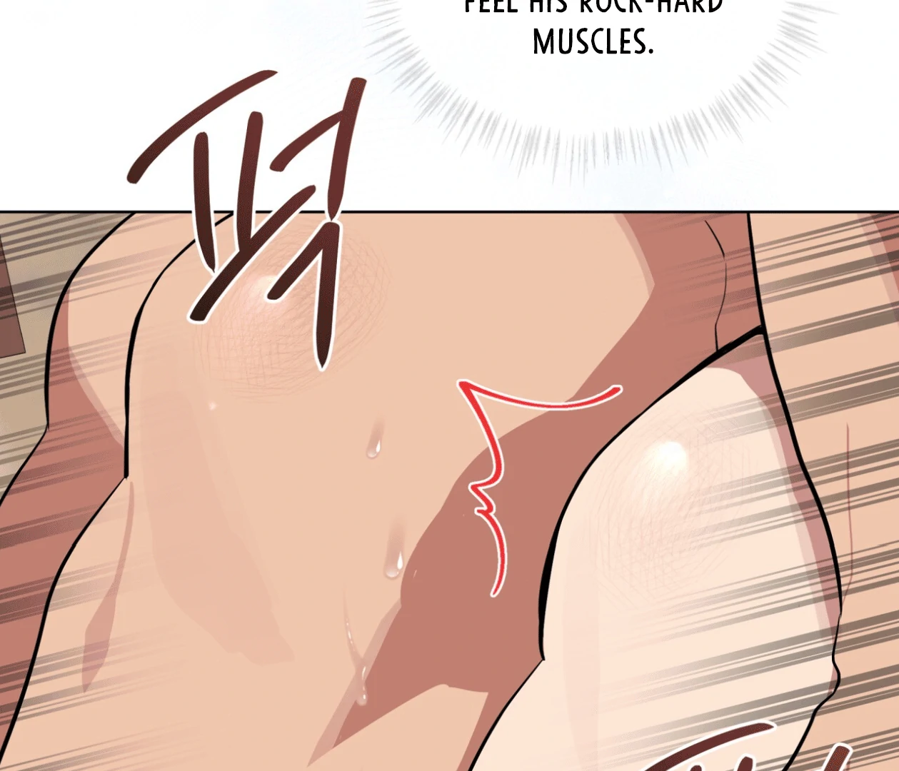 Read Please Add Charcoal chapter 21 image 70 on Lezhin
