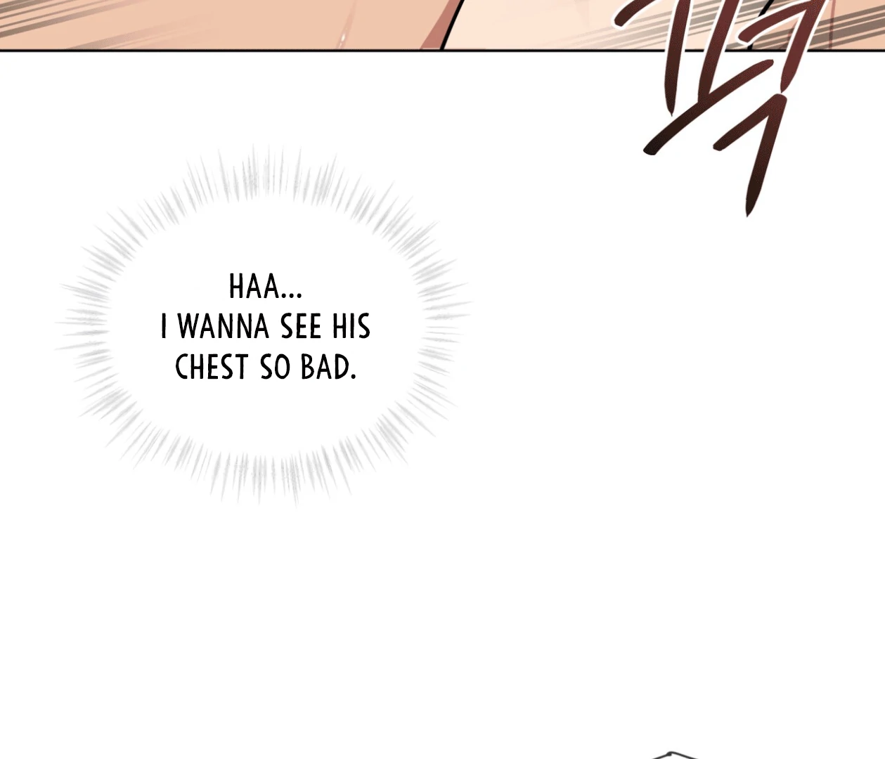 Read Please Add Charcoal chapter 21 image 71 on Lezhin