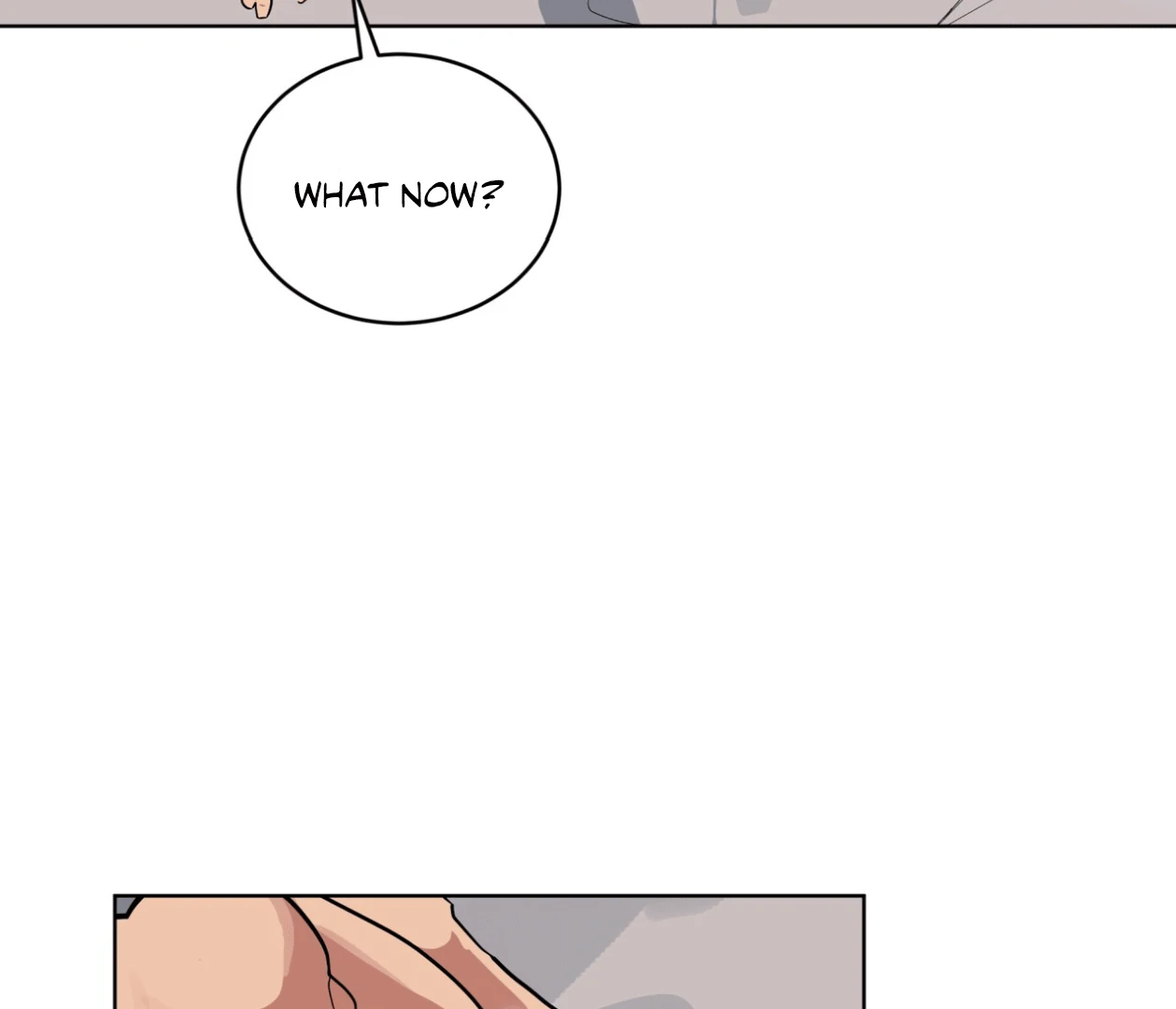 Read Please Add Charcoal chapter 21 image 73 on Lezhin