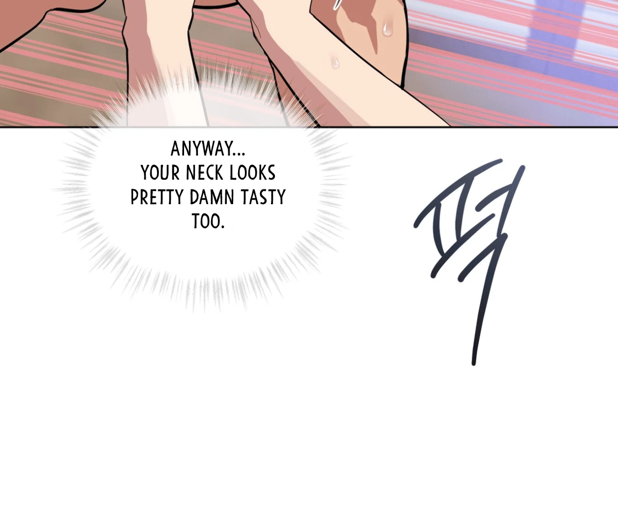 Read Please Add Charcoal chapter 21 image 77 on Lezhin