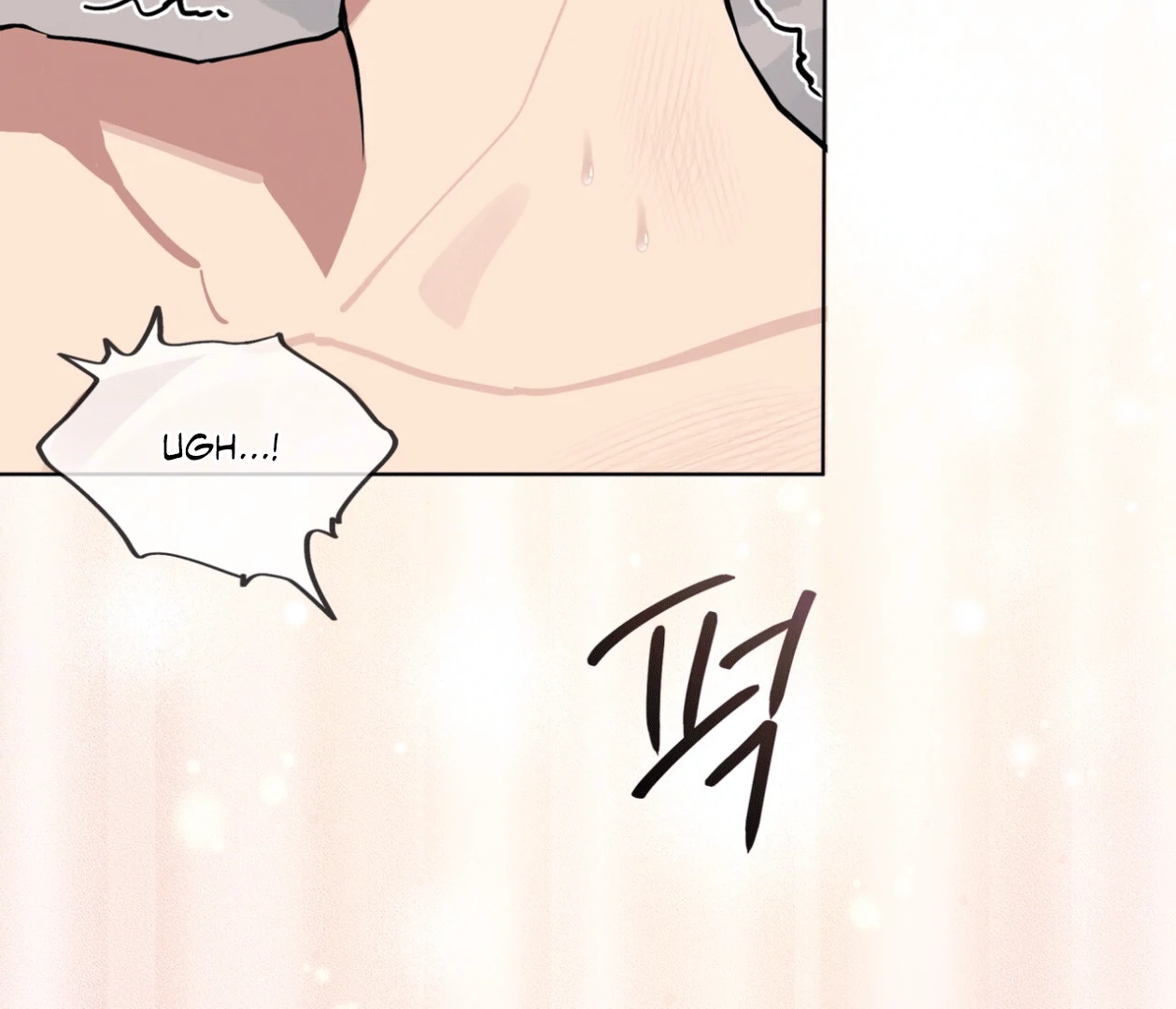 Read Please Add Charcoal chapter 21 image 91 on Lezhin