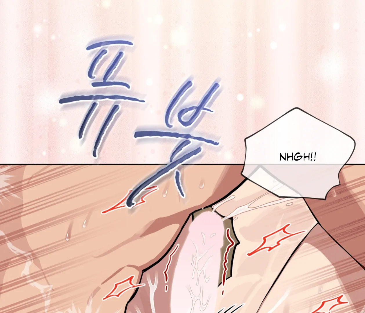 Read Please Add Charcoal chapter 21 image 92 on Lezhin