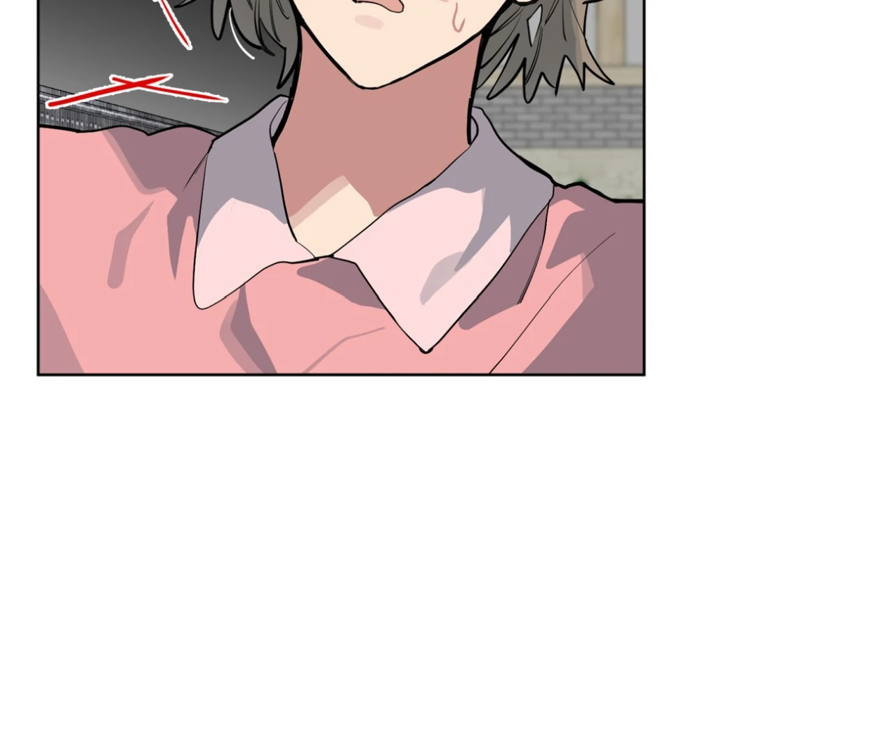 Read Please Add Charcoal chapter 22 image 101 on Lezhin