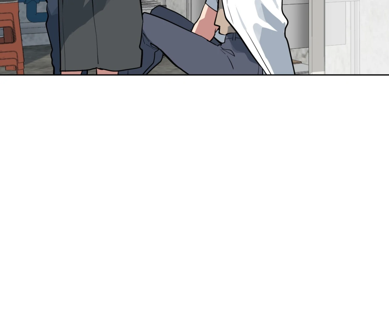 Read Please Add Charcoal chapter 22 image 103 on Lezhin