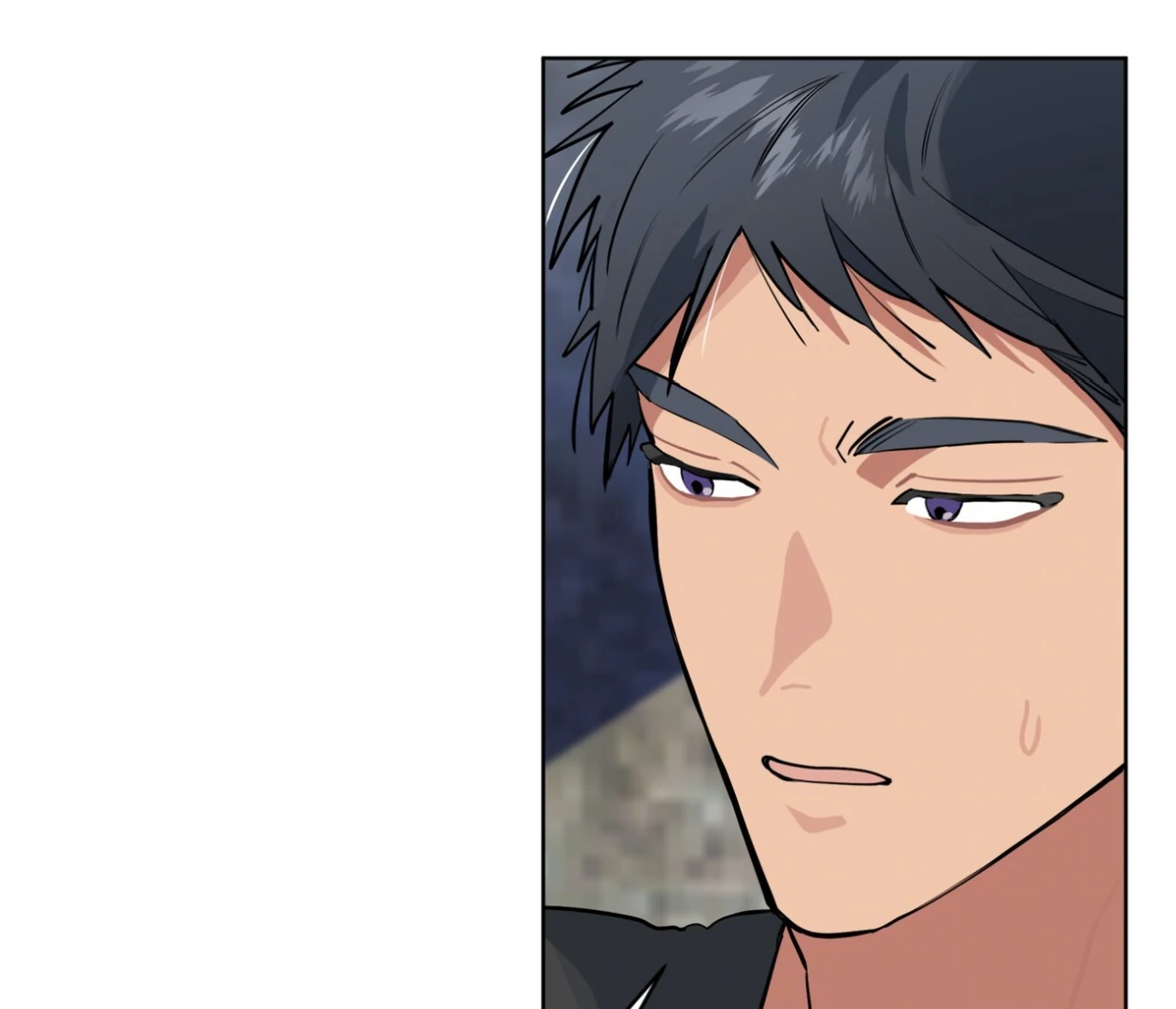 Read Please Add Charcoal chapter 22 image 114 on Lezhin