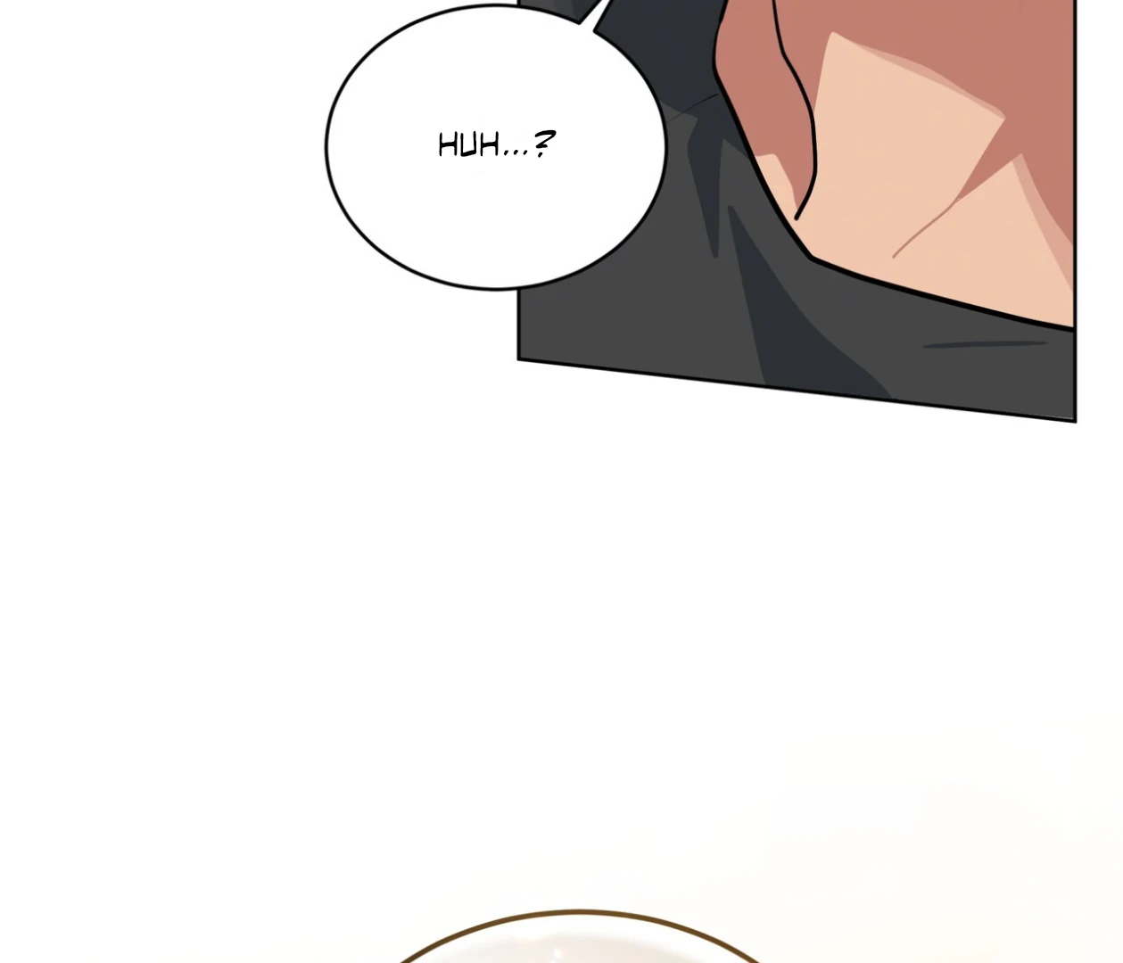 Read Please Add Charcoal chapter 22 image 115 on Lezhin