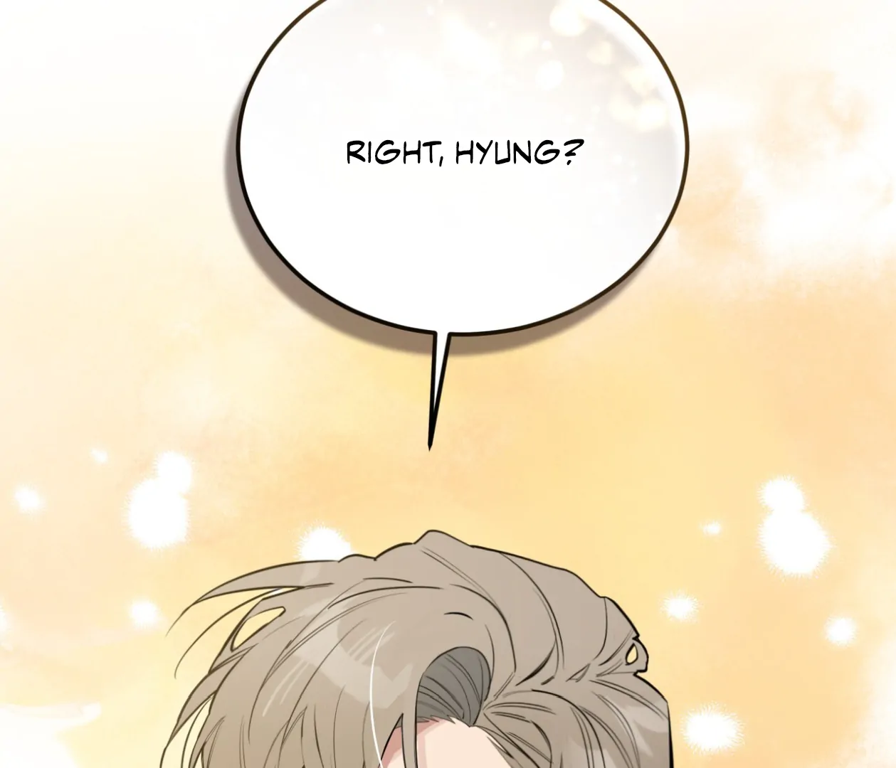 Read Please Add Charcoal chapter 22 image 116 on Lezhin