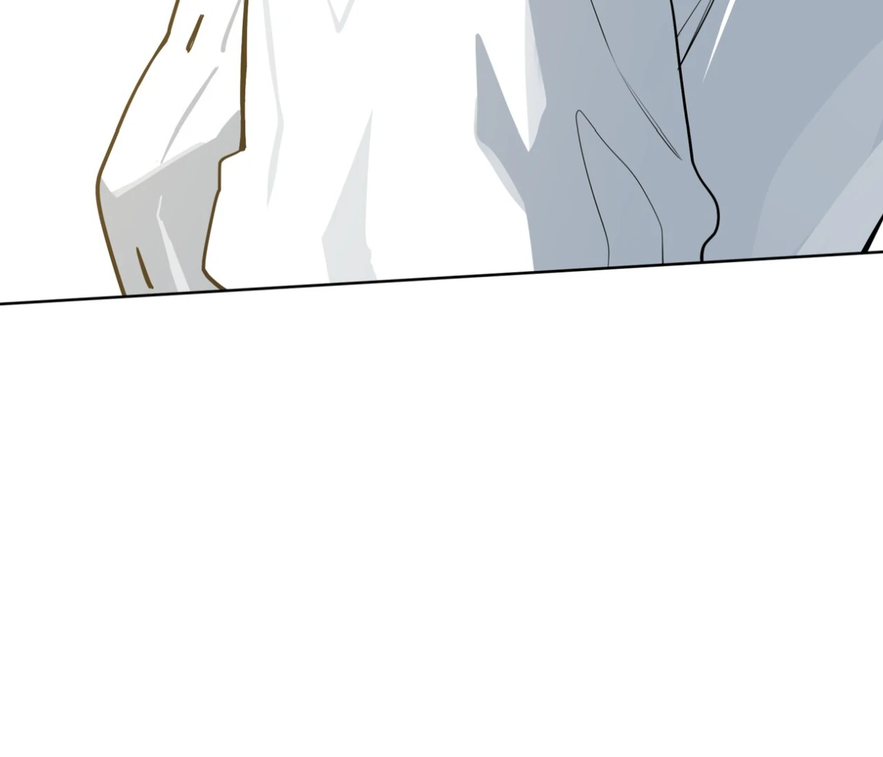 Read Please Add Charcoal chapter 22 image 118 on Lezhin