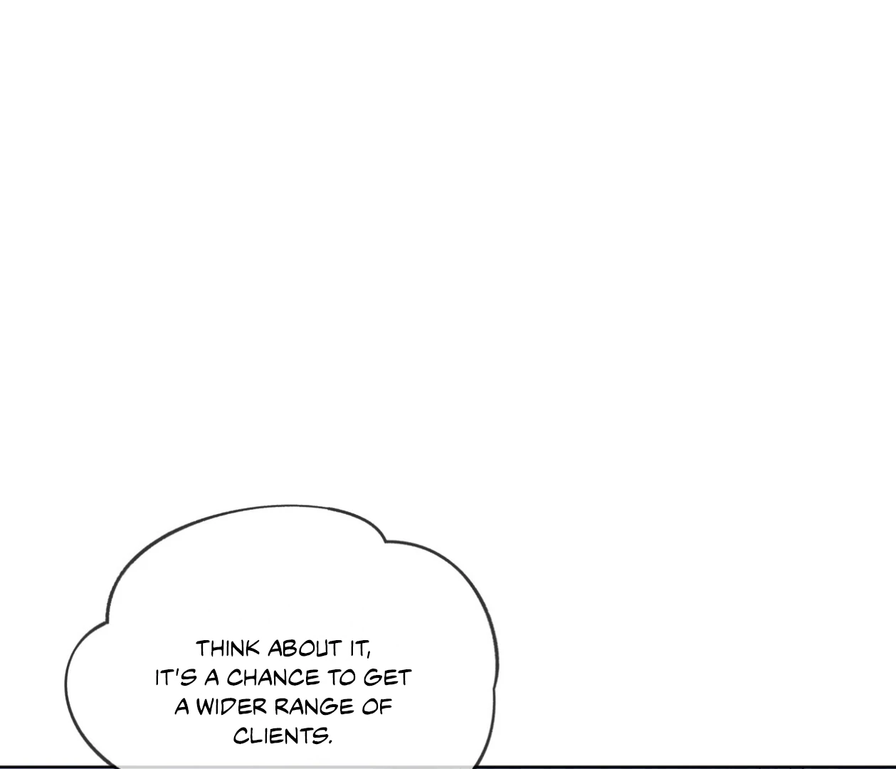 Read Please Add Charcoal chapter 22 image 12 on Lezhin