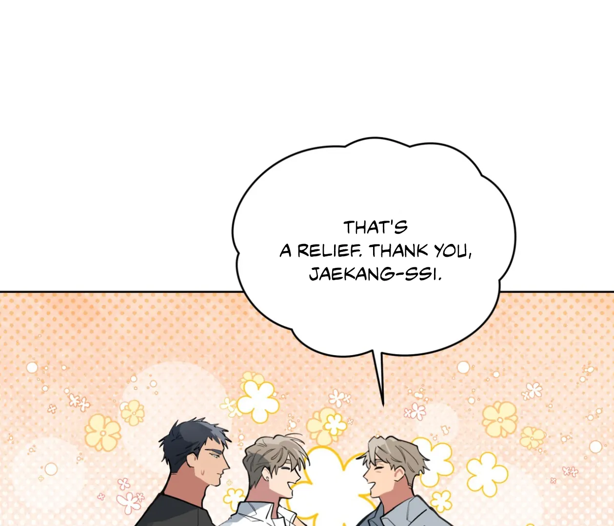 Read Please Add Charcoal chapter 22 image 121 on Lezhin