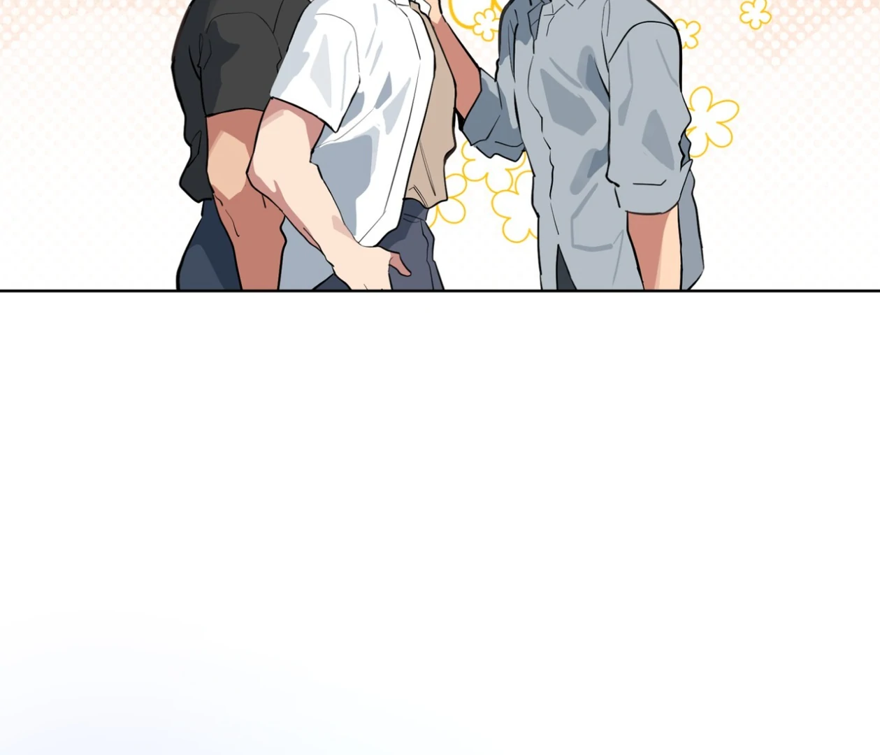 Read Please Add Charcoal chapter 22 image 122 on Lezhin