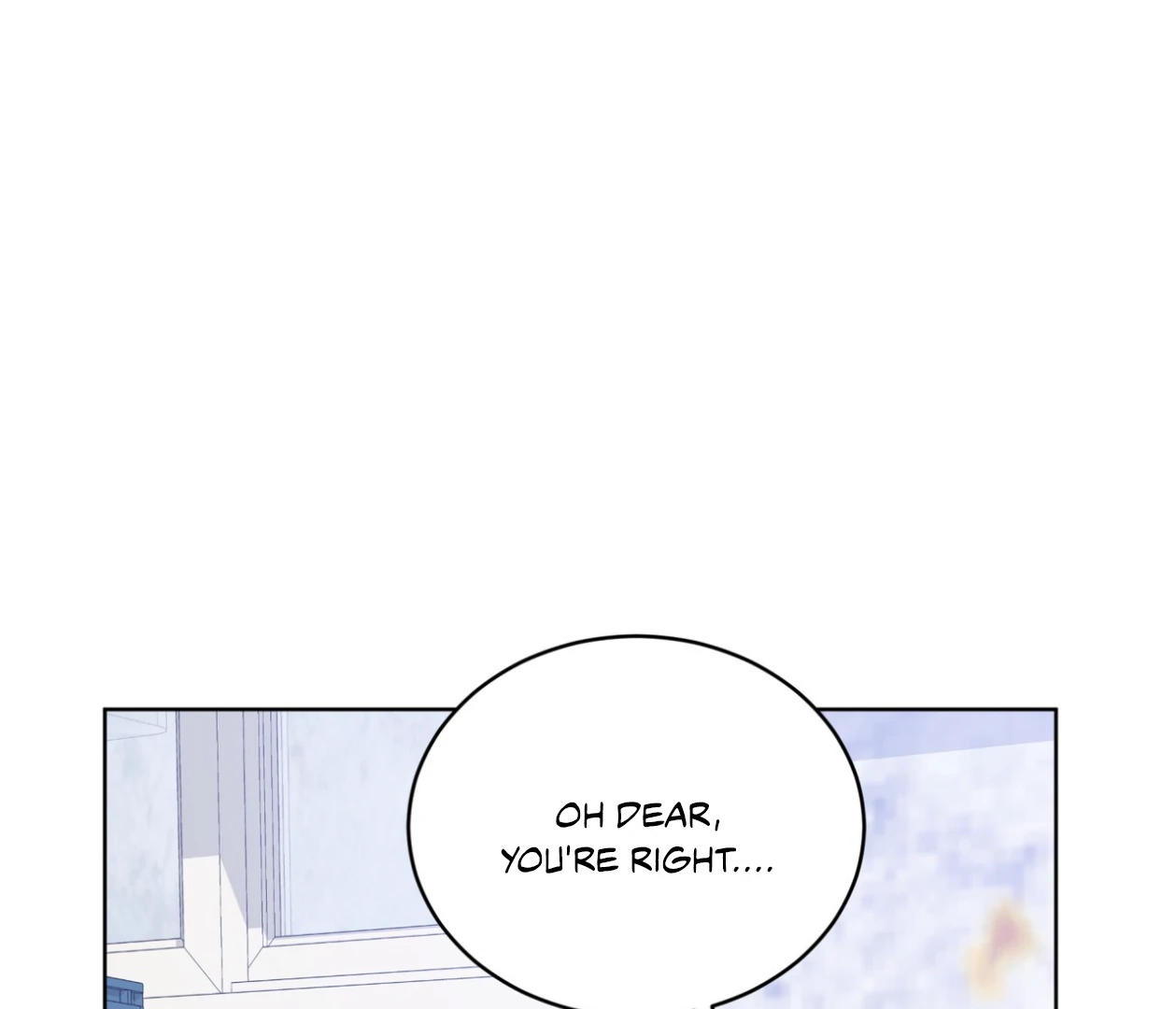 Read Please Add Charcoal chapter 22 image 133 on Lezhin