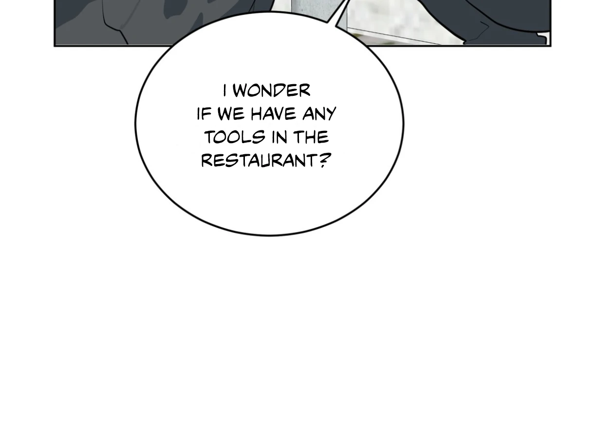 Read Please Add Charcoal chapter 22 image 135 on Lezhin