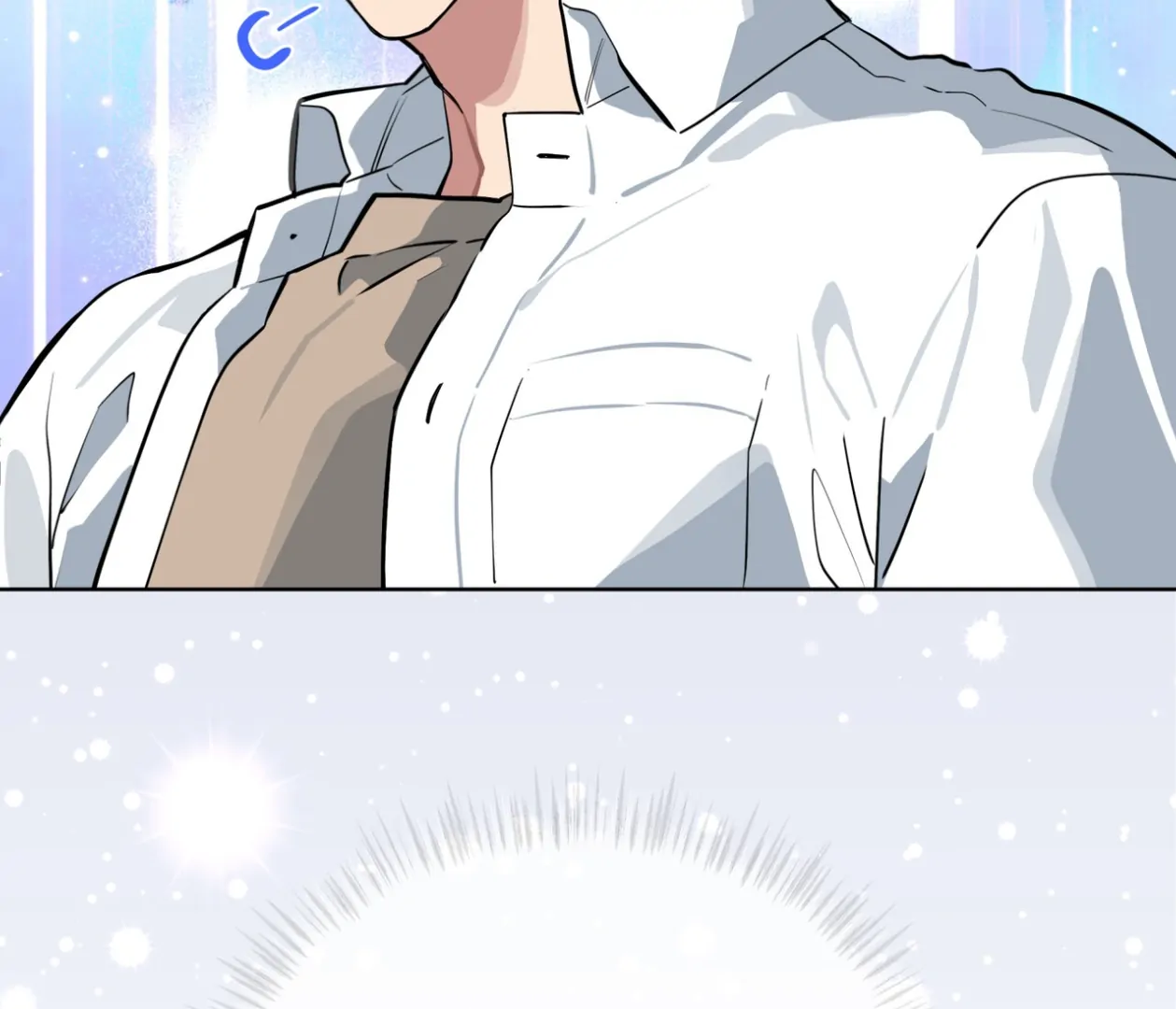 Read Please Add Charcoal chapter 22 image 139 on Lezhin