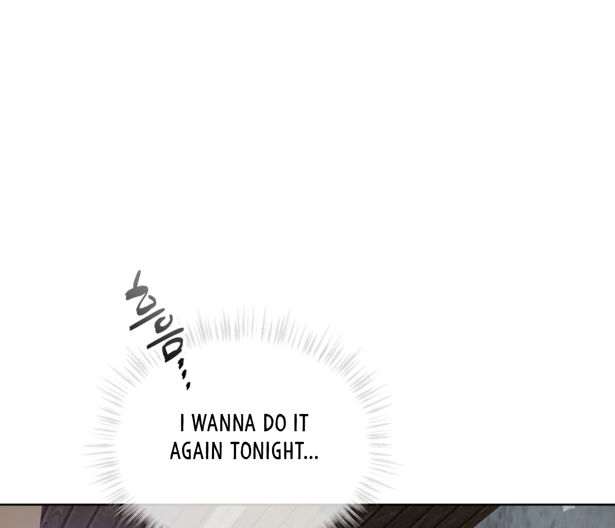Read Please Add Charcoal chapter 22 image 30 on Lezhin