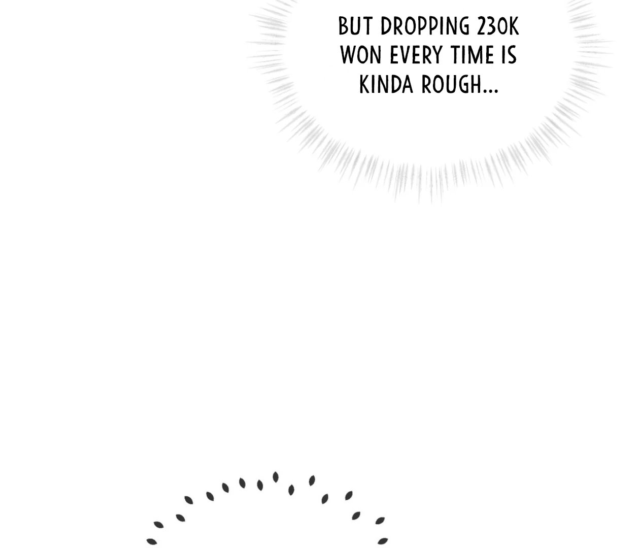Read Please Add Charcoal chapter 22 image 32 on Lezhin