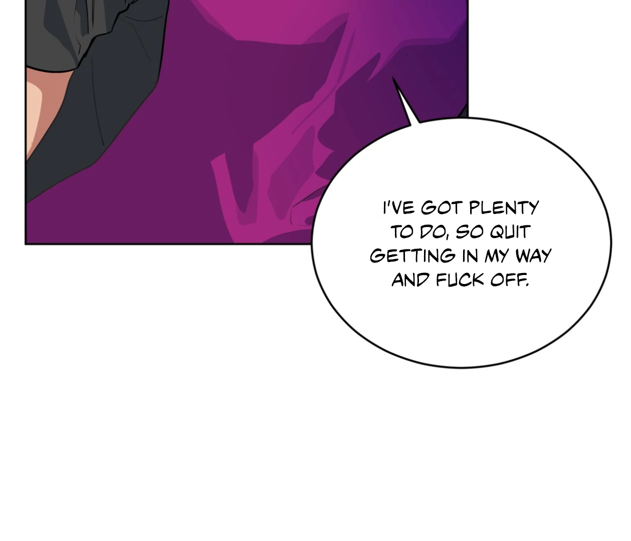Read Please Add Charcoal chapter 22 image 43 on Lezhin