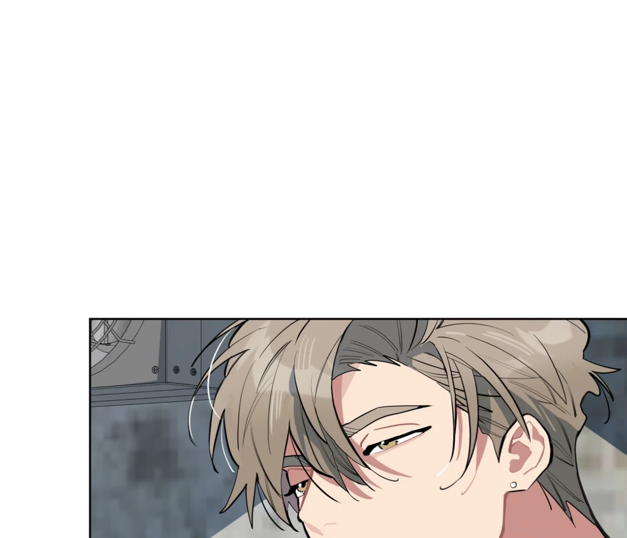 Read Please Add Charcoal chapter 22 image 46 on Lezhin