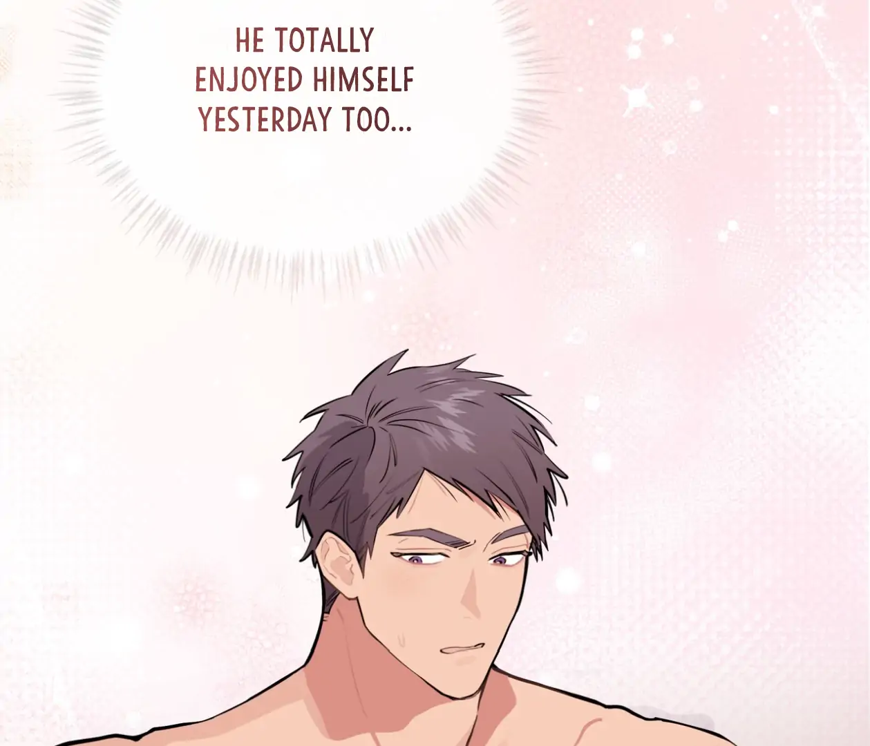 Read Please Add Charcoal chapter 22 image 48 on Lezhin