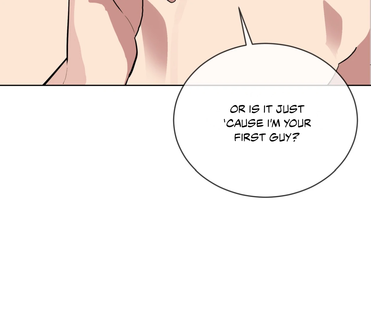 Read Please Add Charcoal chapter 22 image 5 on Lezhin