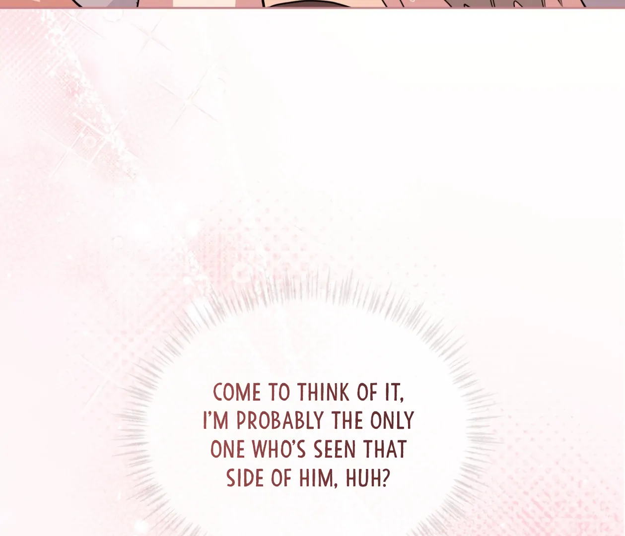 Read Please Add Charcoal chapter 22 image 50 on Lezhin