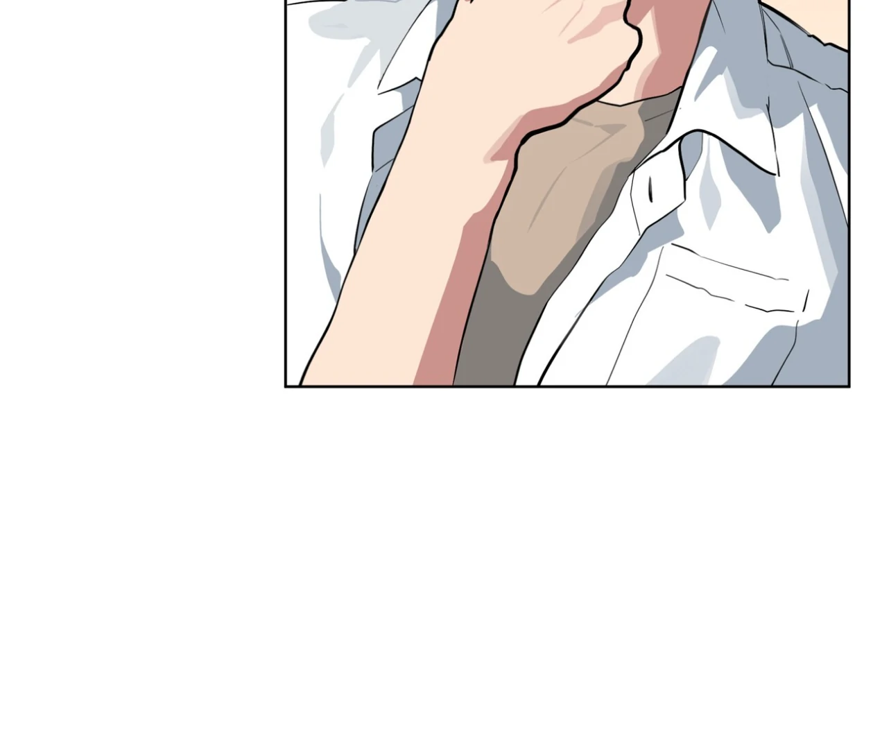 Read Please Add Charcoal chapter 22 image 52 on Lezhin