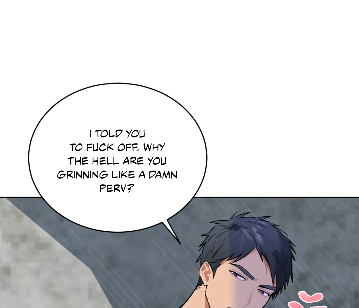 Read Please Add Charcoal chapter 22 image 53 on Lezhin