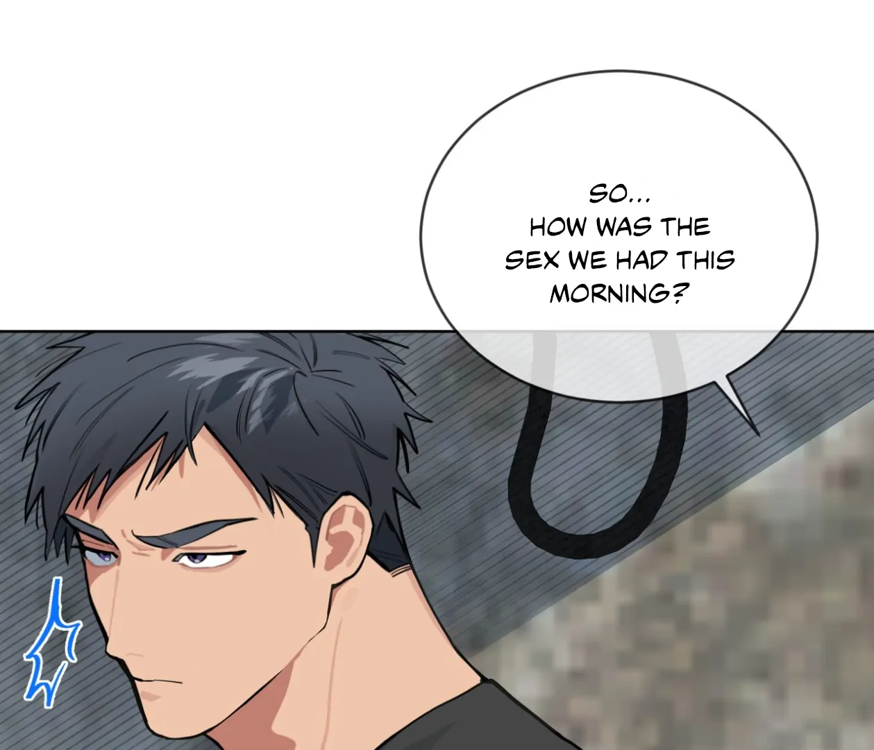 Read Please Add Charcoal chapter 22 image 58 on Lezhin