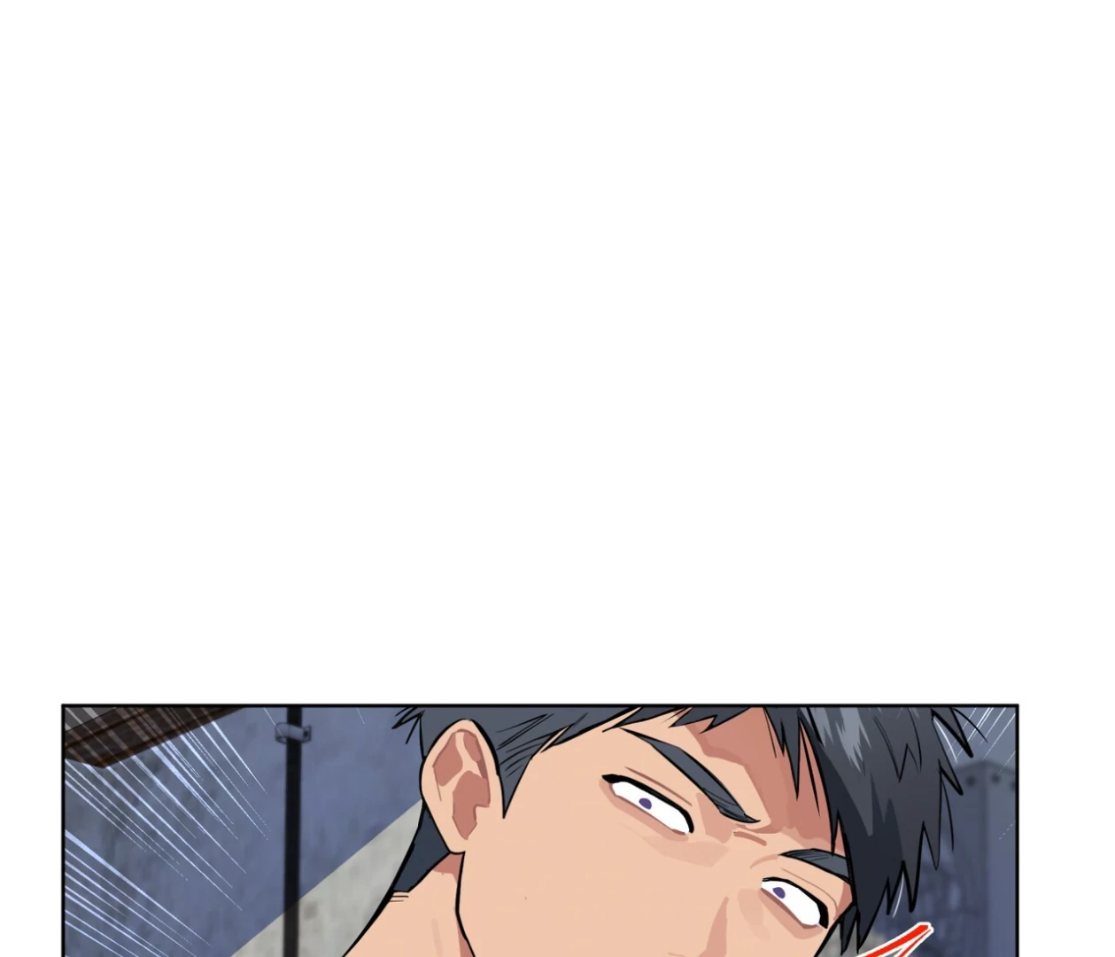Read Please Add Charcoal chapter 22 image 69 on Lezhin