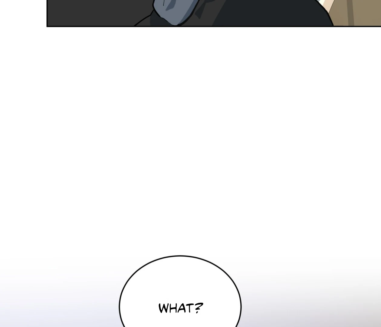 Read Please Add Charcoal chapter 22 image 7 on Lezhin