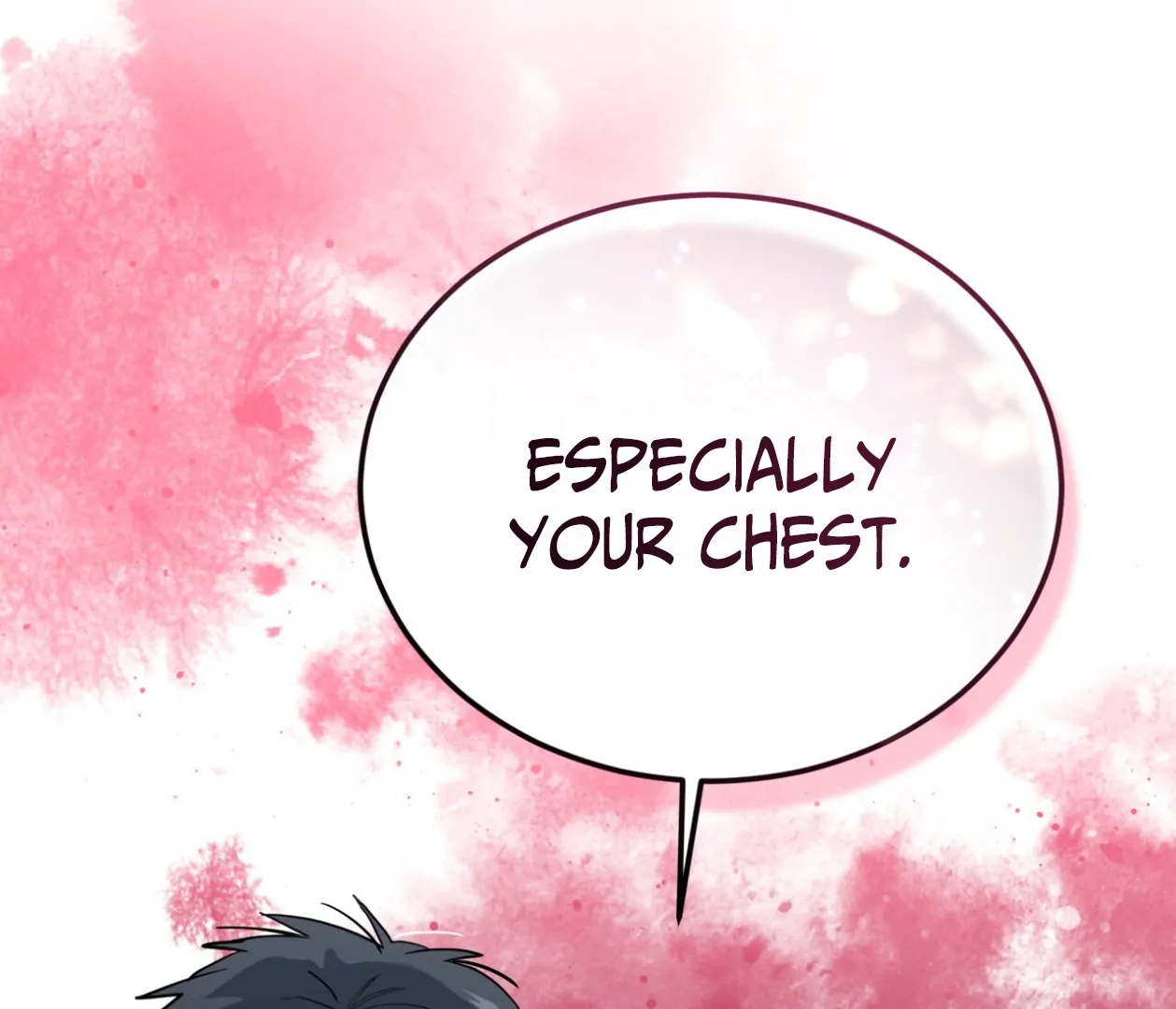 Read Please Add Charcoal chapter 22 image 72 on Lezhin