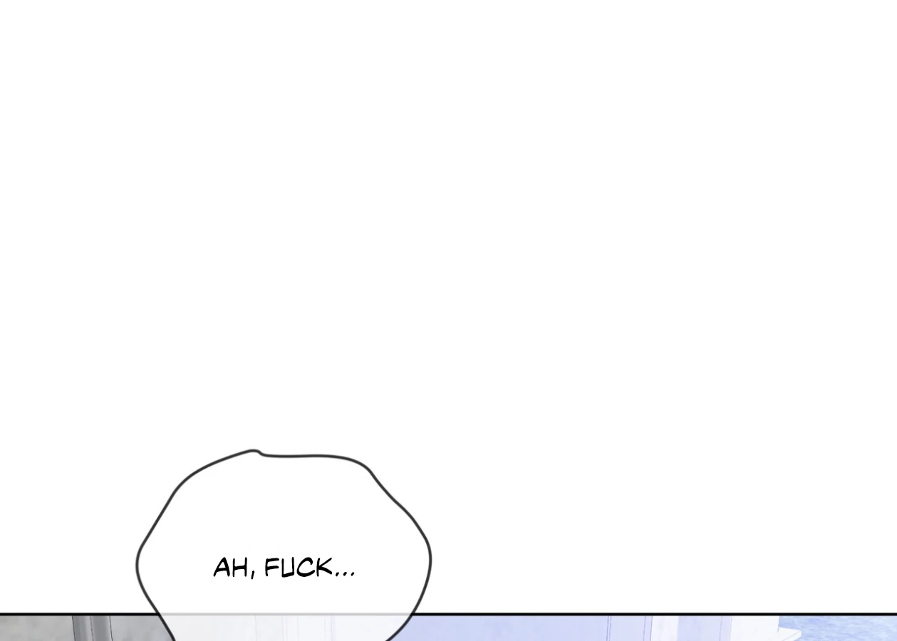 Read Please Add Charcoal chapter 22 image 81 on Lezhin