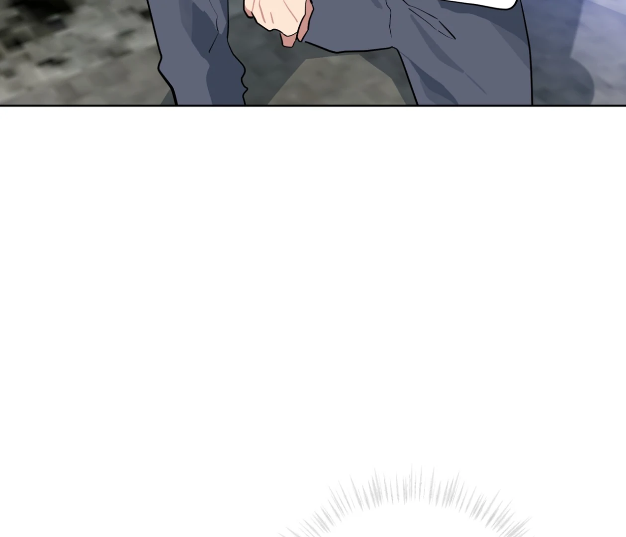Read Please Add Charcoal chapter 22 image 83 on Lezhin
